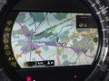 Pogled na navigacijo