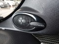 Other optional extras