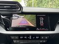 Other optional extras