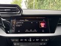 Other optional extras