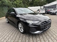 Вид спереди справа