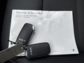 Ključ