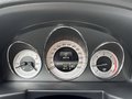 Pogled kombi instrument