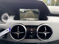 Other optional extras