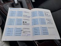 Servicenachweis