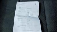 Servicedocumentatie