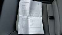 Servicedocumentatie
