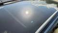 View of sunroof / panoramic roof