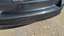 Bumper midden achter