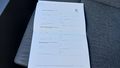 Servicedocumentatie