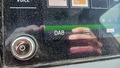 Other optional extras