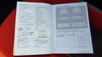 Servicedocumentatie