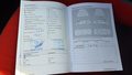 Servicedocumentatie