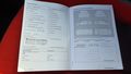 Servicedocumentatie