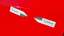 Deur rechts achter