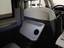 Driver's seat