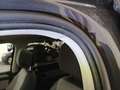 Virsbūves papildu attēli