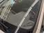 Windscreen