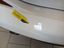 Rear bumper middle