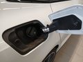 Detail photo