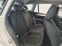 Detailfoto