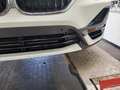 Meer foto's carrosserie