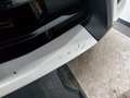 Meer foto's carrosserie