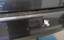 Bumper midden achter