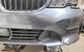 Meer foto's carrosserie