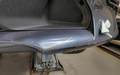 Meer foto's carrosserie