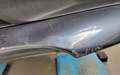 Meer foto's carrosserie