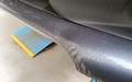 Meer foto's carrosserie