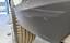 Bumper midden achter