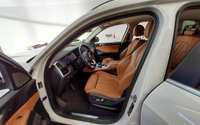 Detailfoto