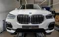 Meer foto's carrosserie