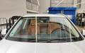 Meer foto's carrosserie