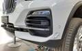 Meer foto's carrosserie