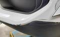 Meer foto's carrosserie