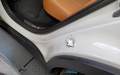 Meer foto's carrosserie