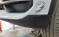 Meer foto's carrosserie
