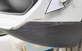 Meer foto's carrosserie