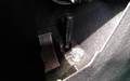 Detailfoto