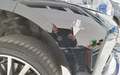 Meer foto's carrosserie