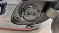 View of fittings for electric vehicle