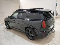 Side view