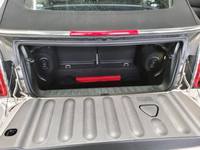 Detailfoto