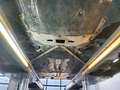 Meer foto's carrosserie