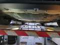 Meer foto's carrosserie