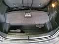Meer foto's carrosserie