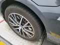 Meer foto's carrosserie